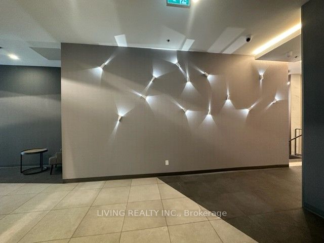 60 Frederick Street, #2312