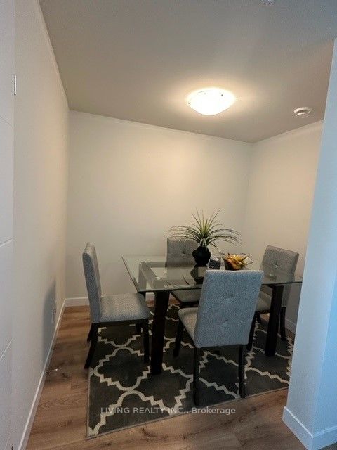 60 Frederick Street, #2312