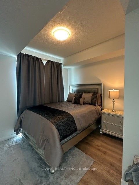 60 Frederick Street, #2312