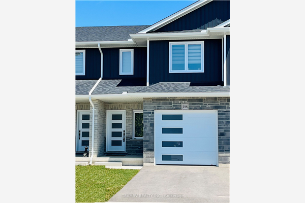 198 Hooper St, St. Marys