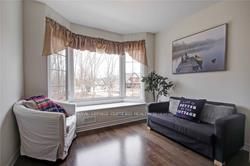 65 Marina Village Drive, #53