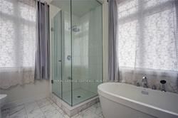 65 Marina Village Drive, #53