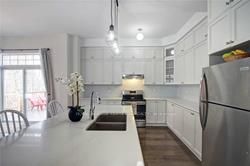 65 Marina Village Drive, #53