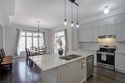 65 Marina Village Drive, #53