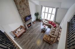 65 Marina Village Drive, #53