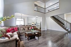 65 Marina Village Drive, #53