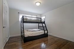65 Marina Village Drive, #53