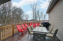 65 Marina Village Drive, #53