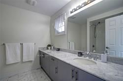 65 Marina Village Drive, #53