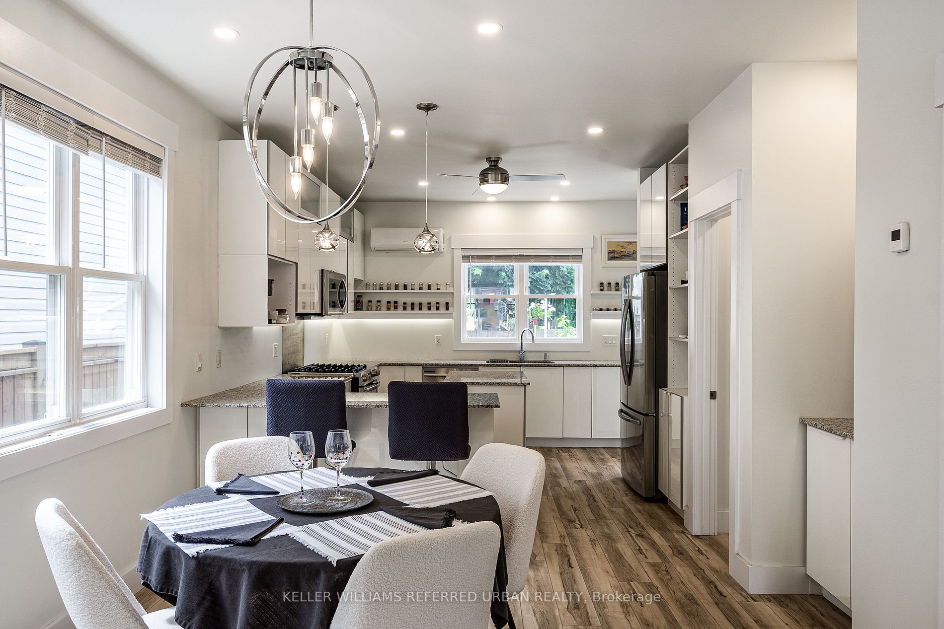 Listing X6624032 - Large Photo # 18