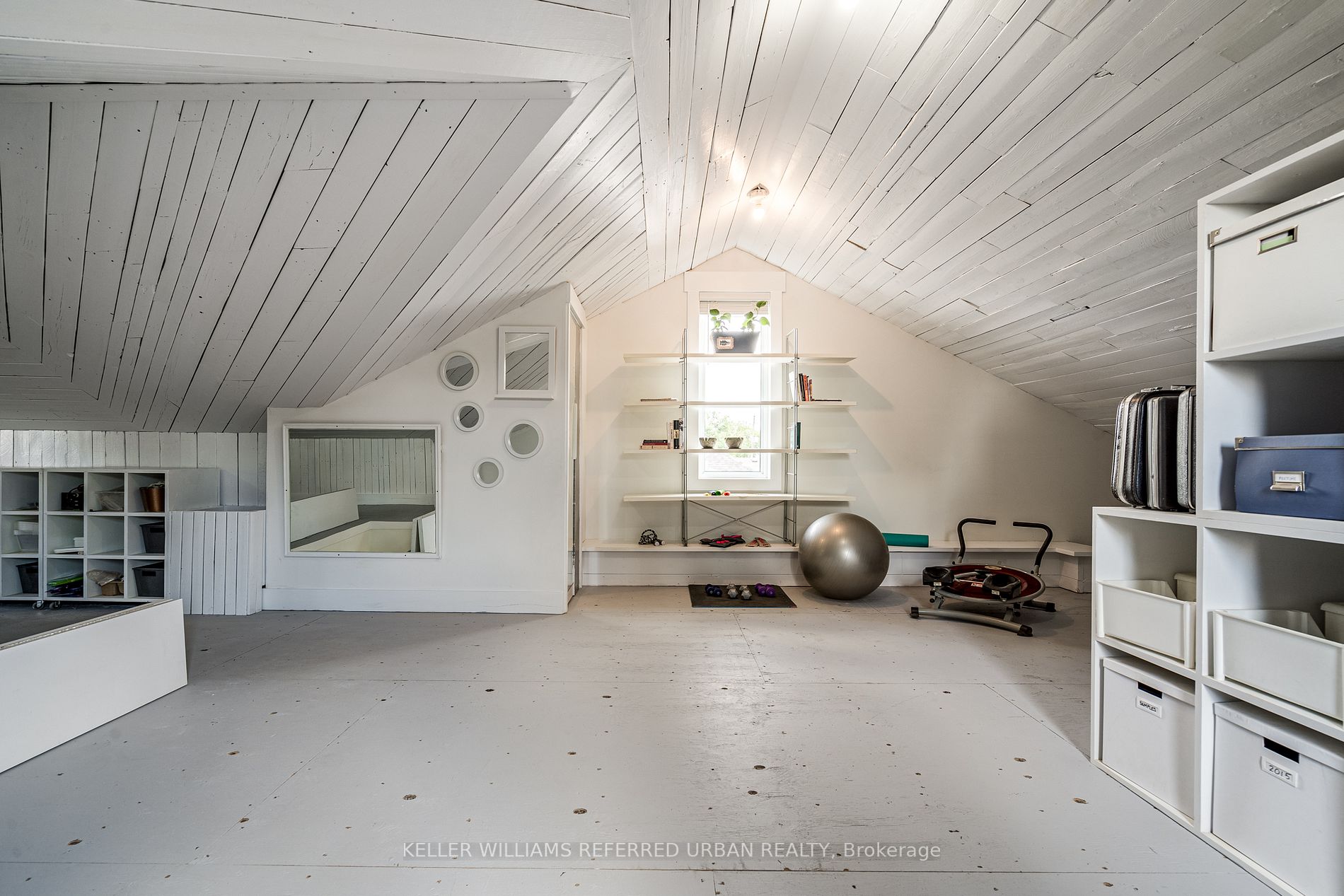 Listing X6624032 - Large Photo # 33