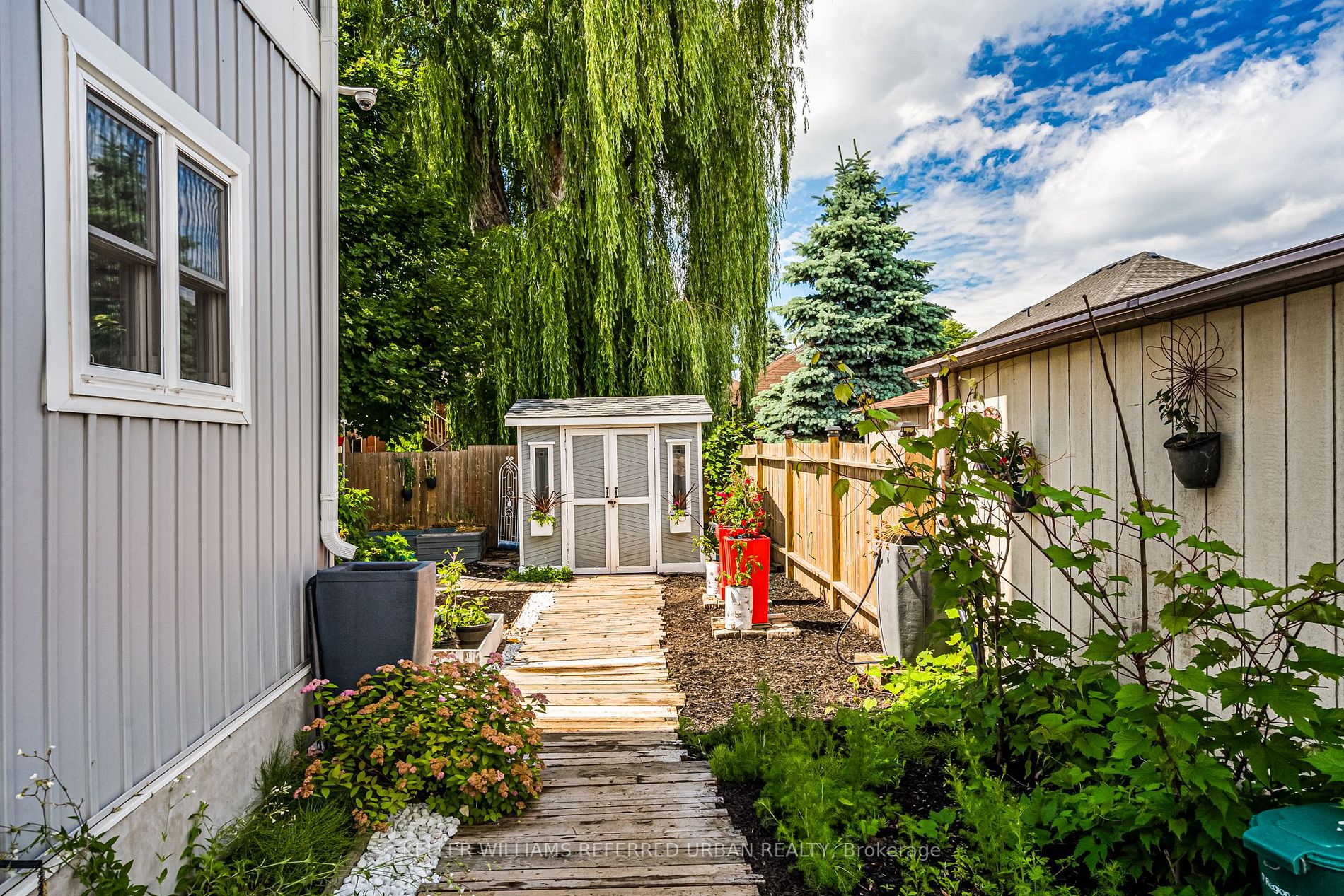 Listing X6624032 - Large Photo # 37