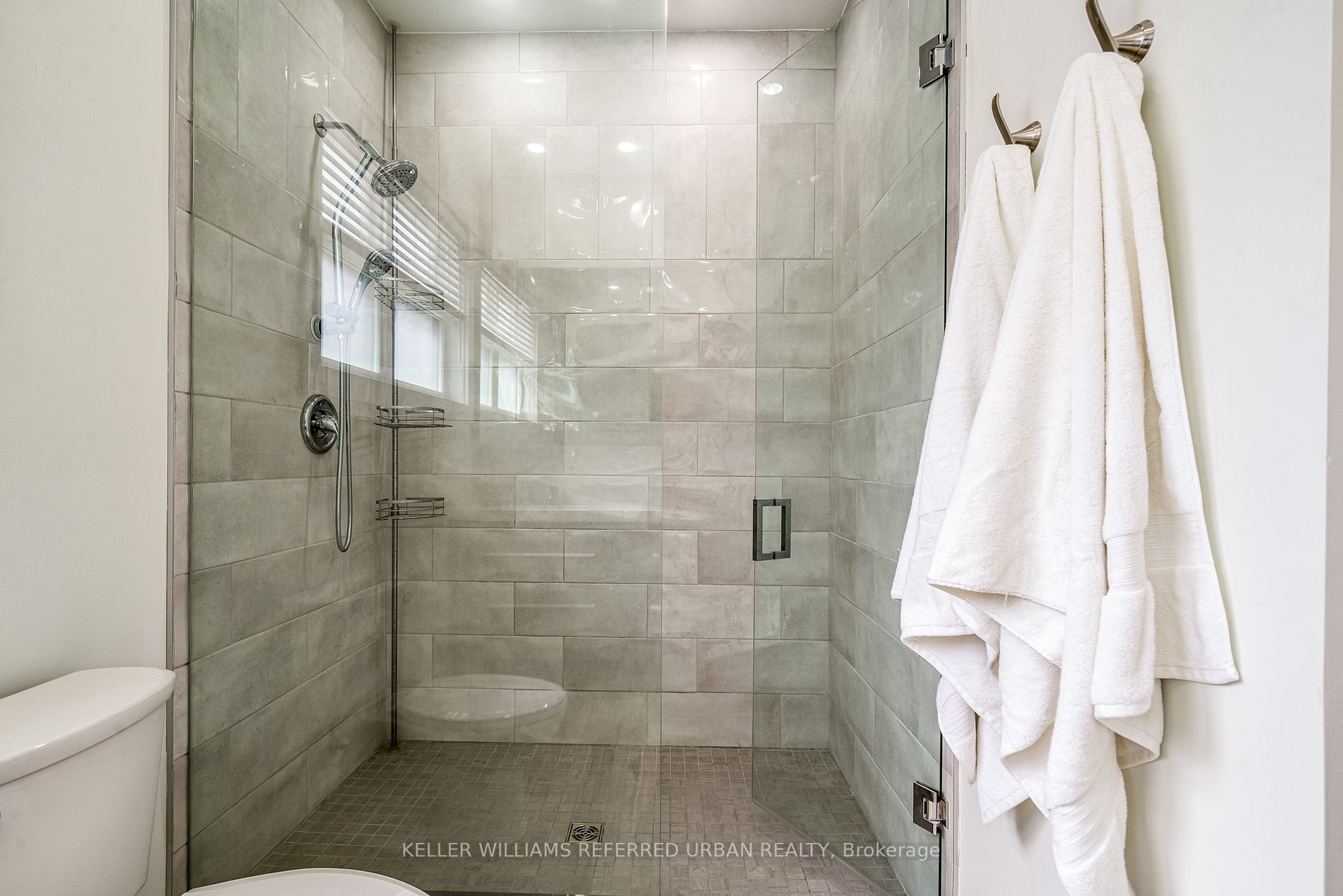 Listing X6624032 - Large Photo # 31