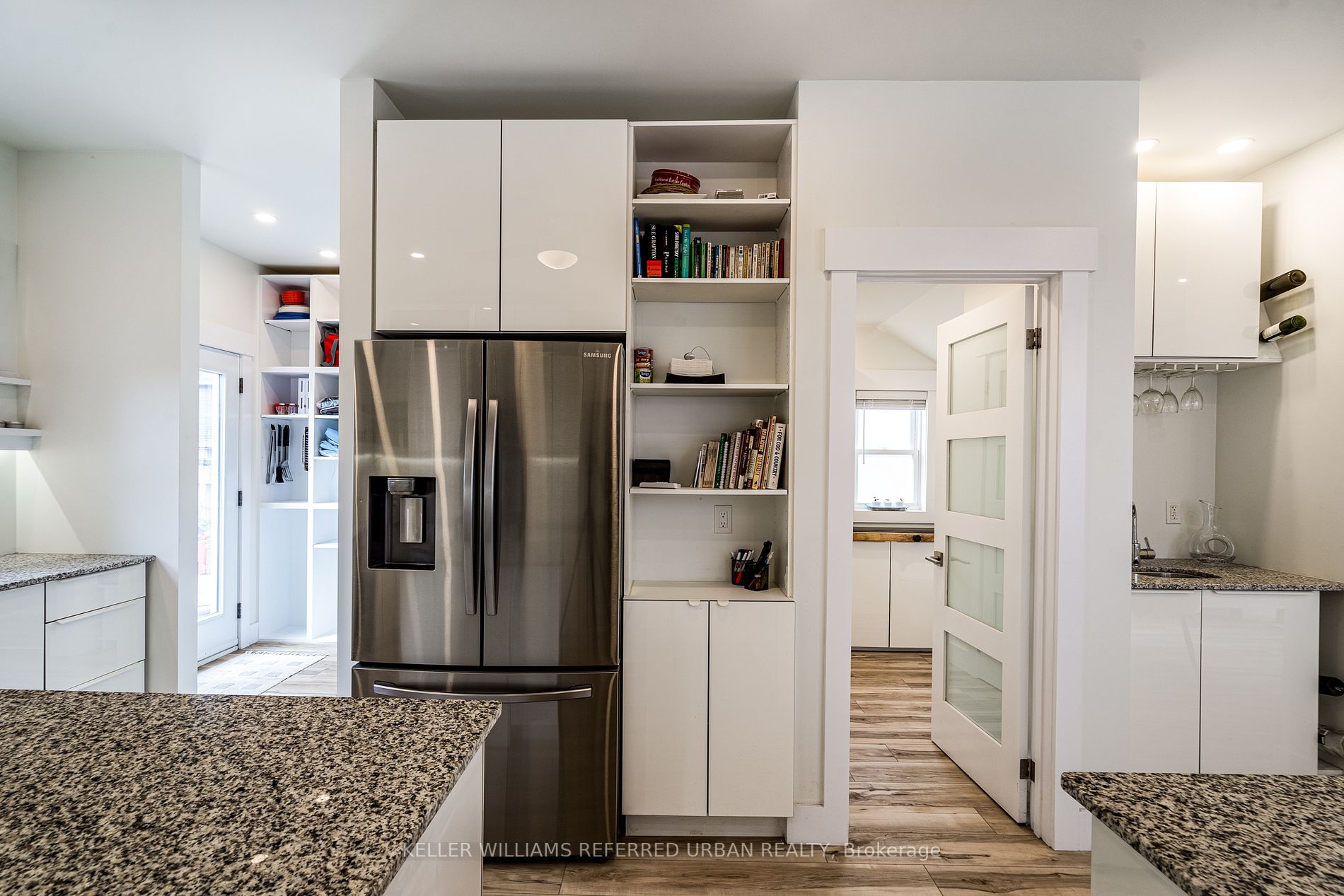 Listing X6624032 - Large Photo # 17