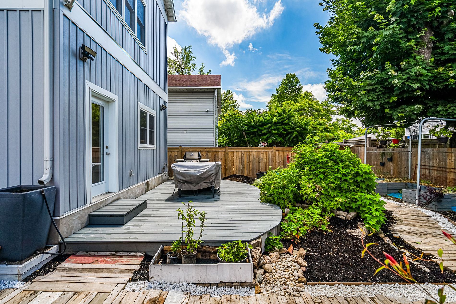 Listing X6624032 - Large Photo # 40