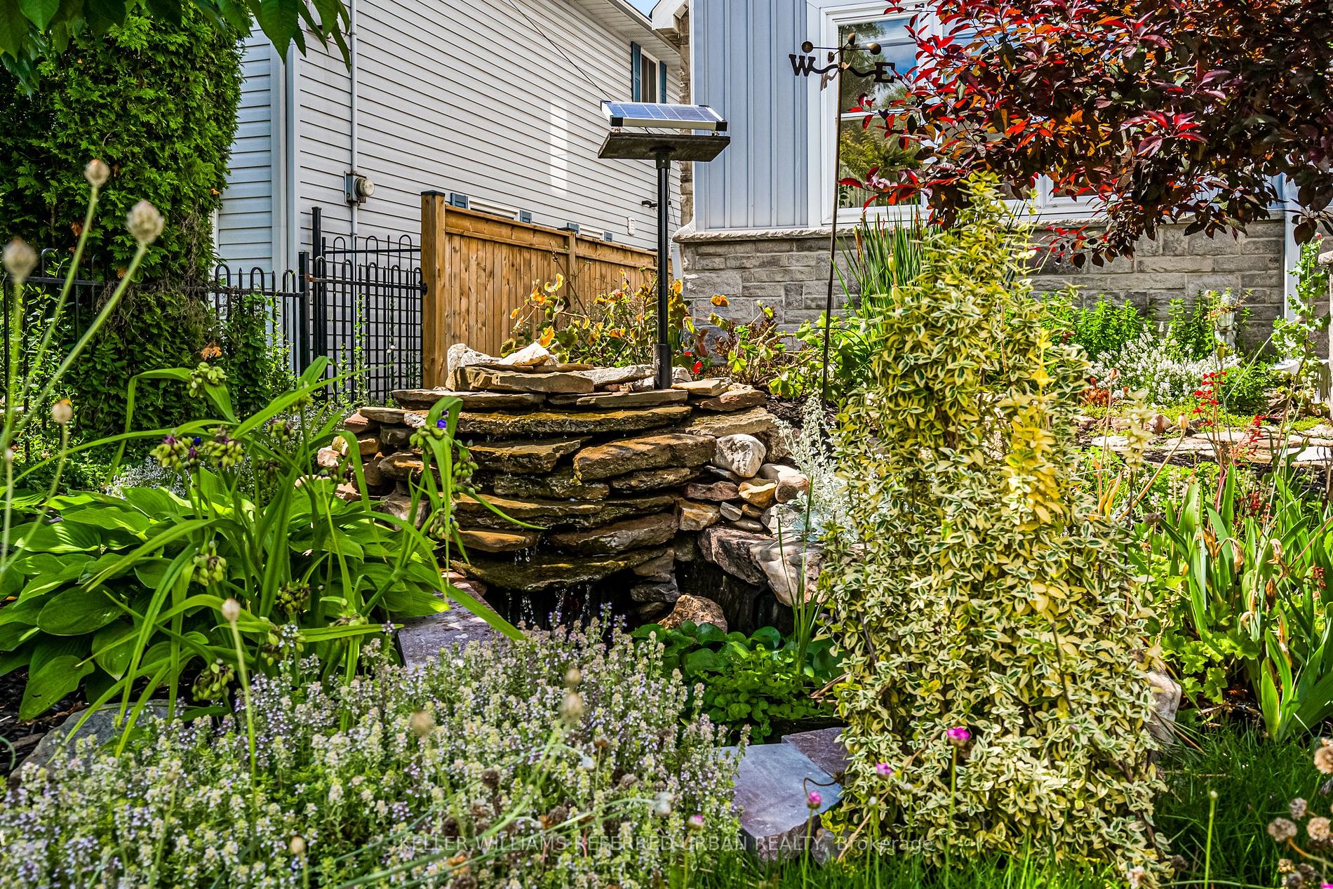 Listing X6624032 - Large Photo # 36