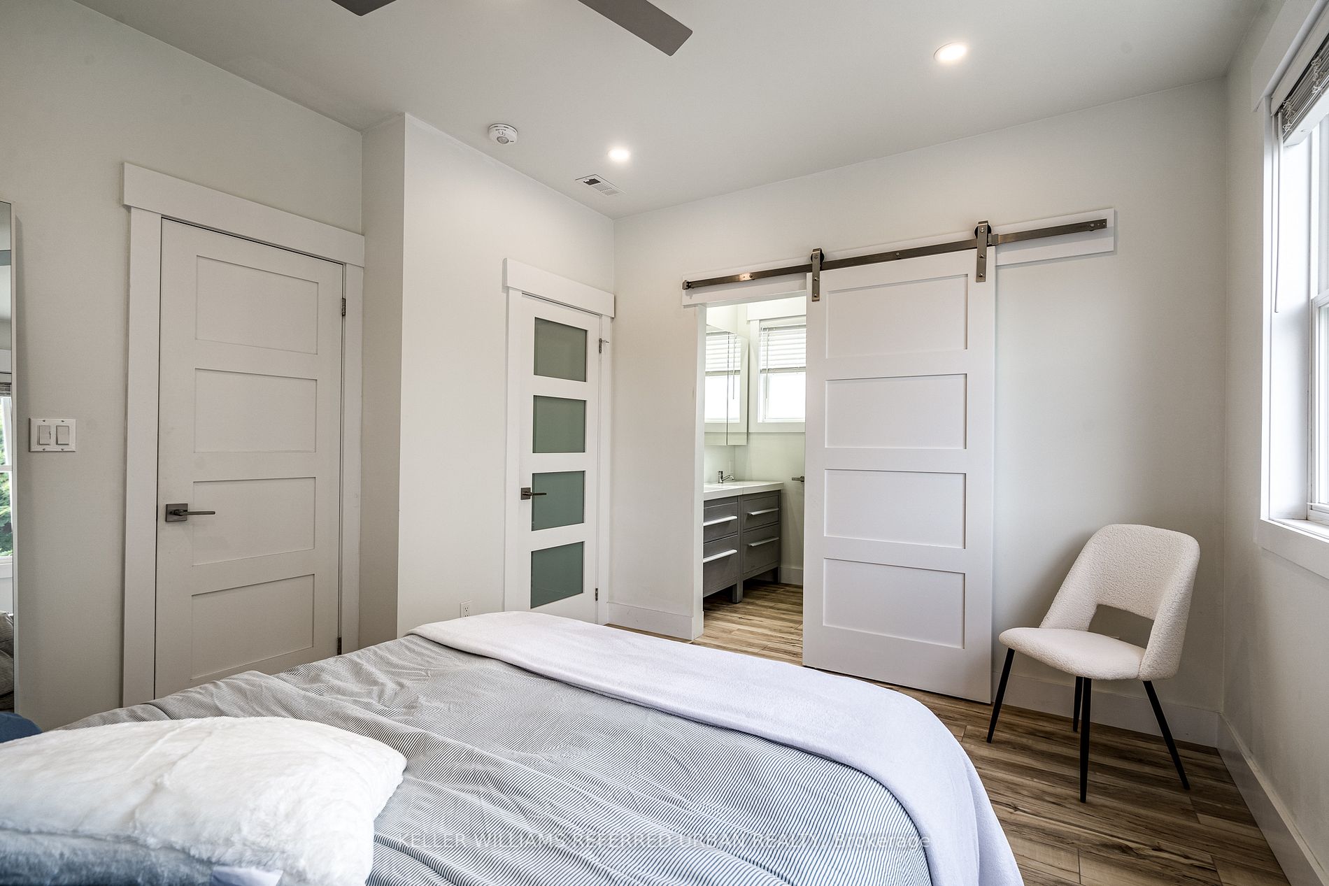 Listing X6624032 - Large Photo # 30