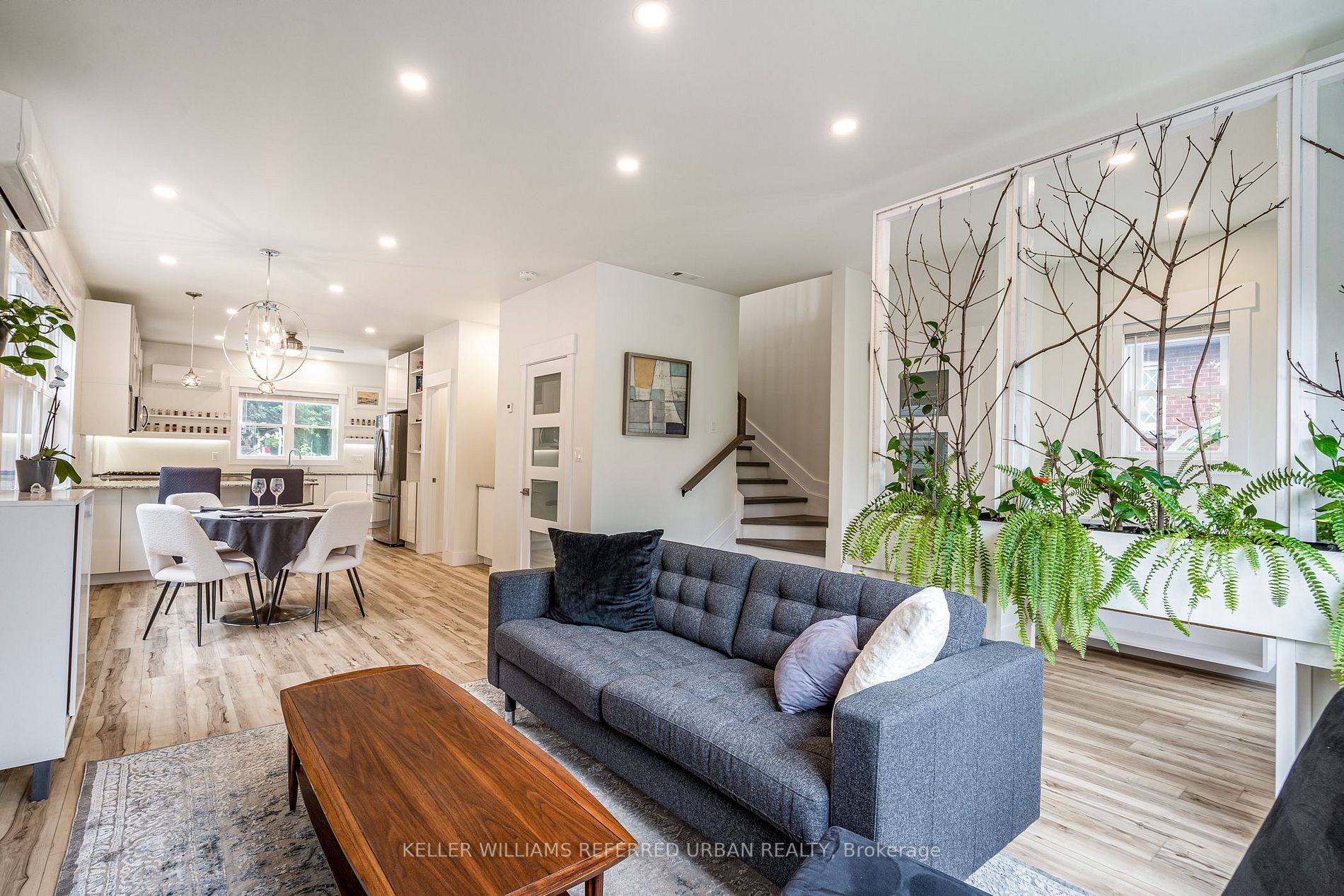 Listing X6624032 - Large Photo # 7