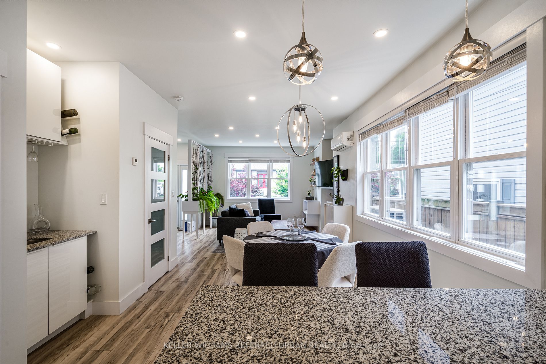 Listing X6624032 - Large Photo # 9