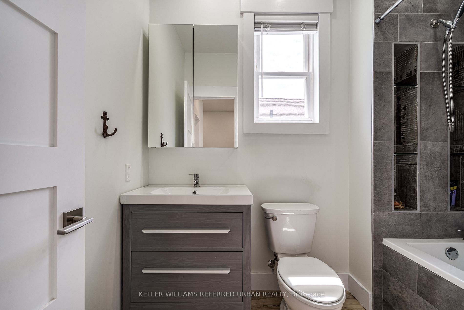 Listing X6624032 - Large Photo # 22
