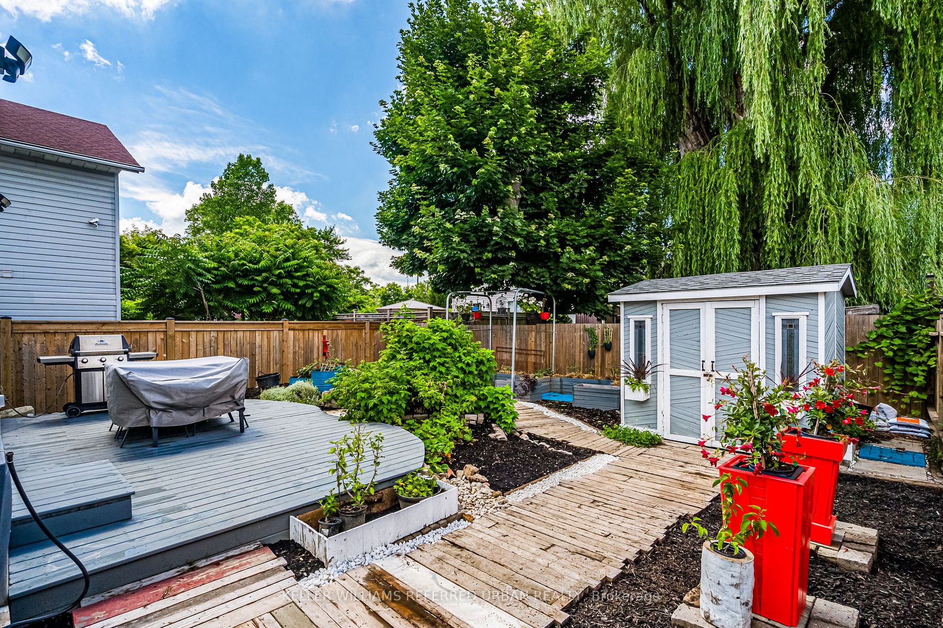 Listing X6624032 - Large Photo # 39