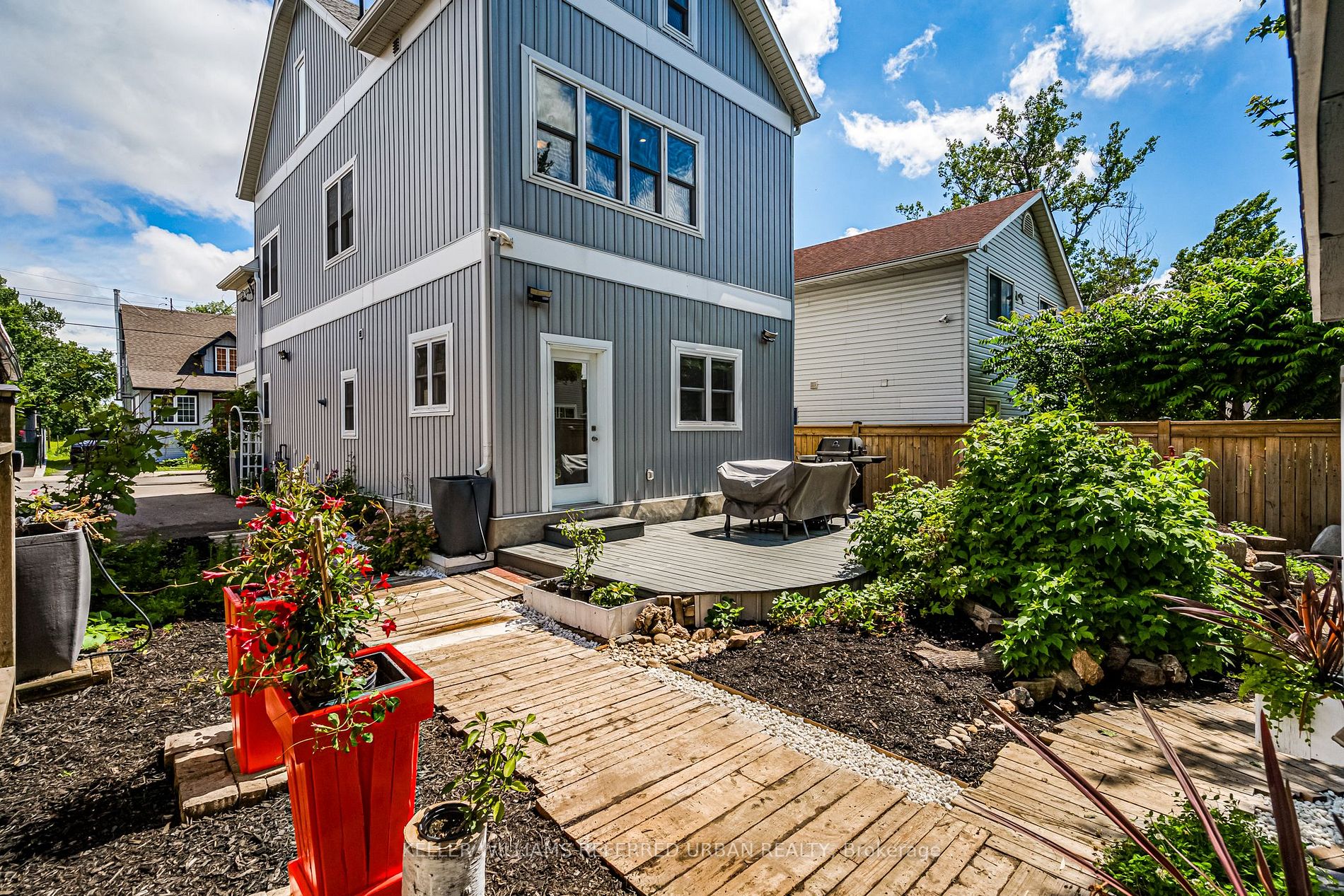 Listing X6624032 - Large Photo # 38