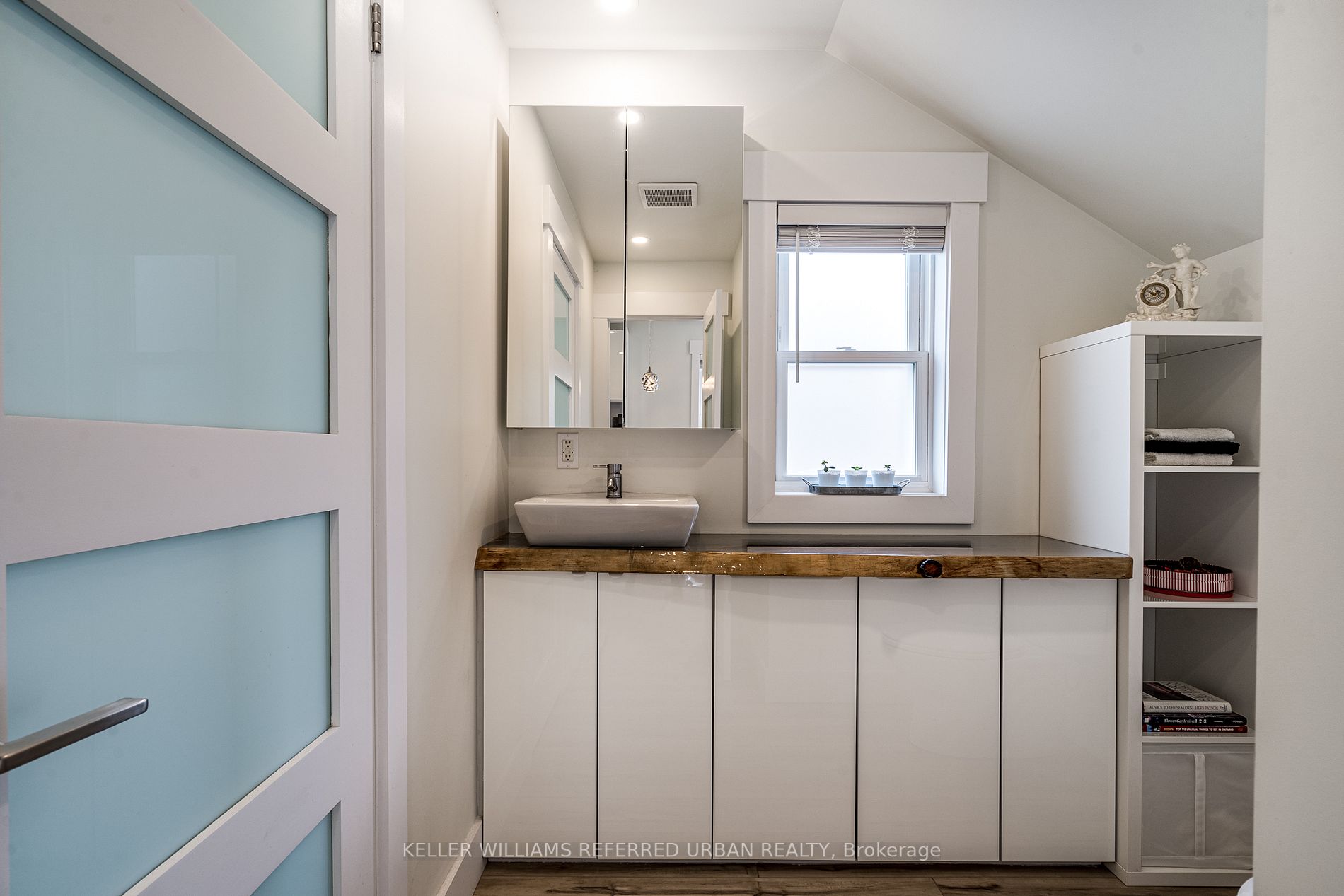 Listing X6624032 - Large Photo # 21