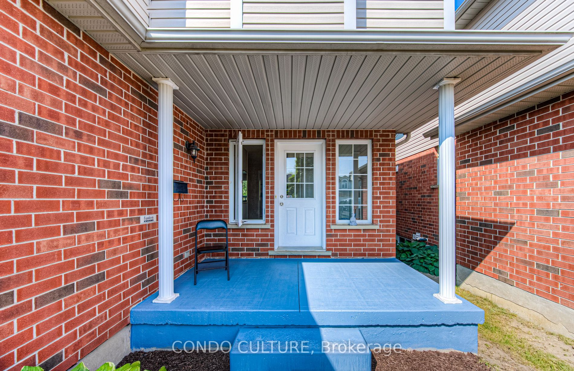 Listing X6624668 - Large Photo # 4