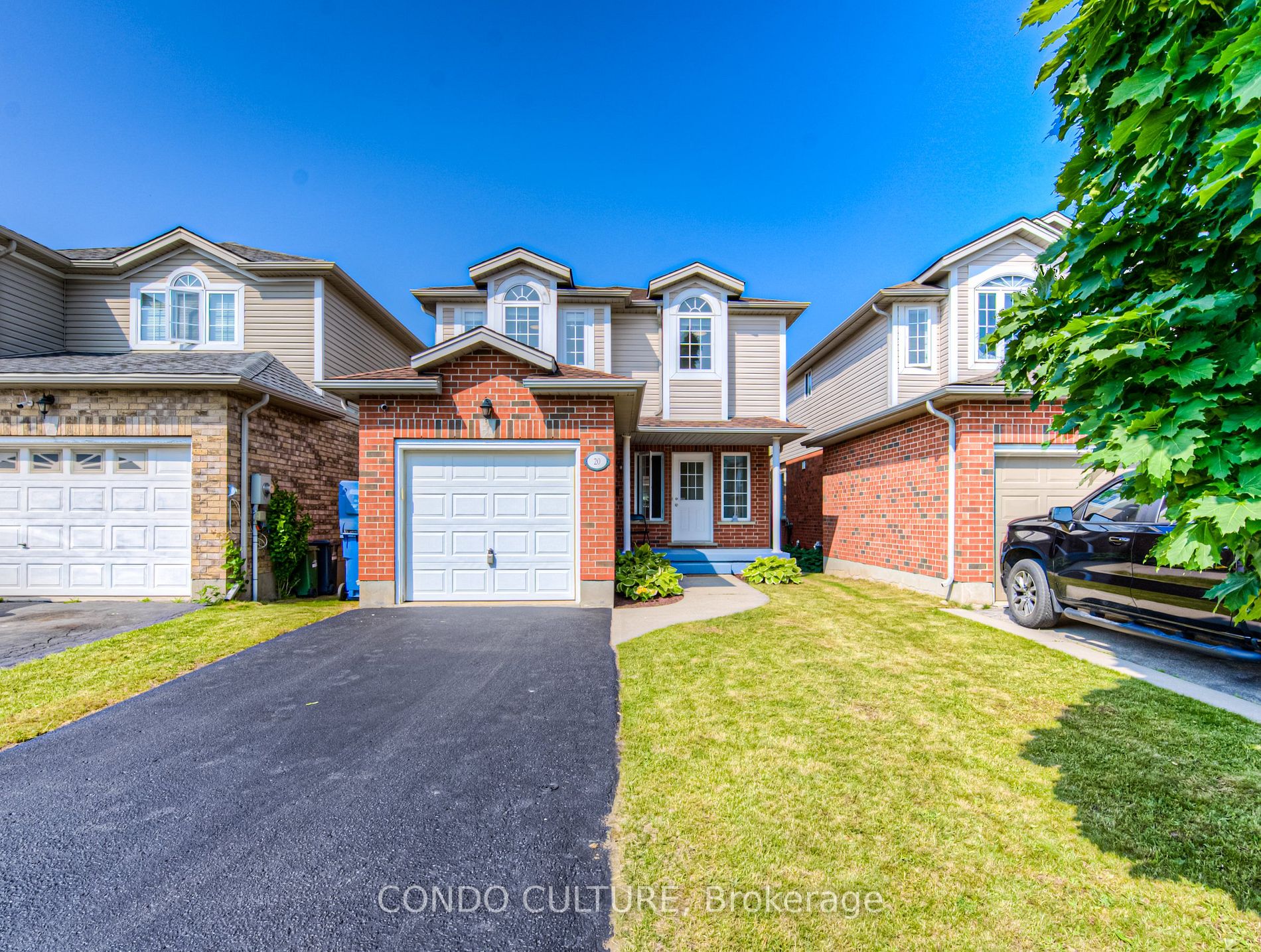 Listing X6624668 - Large Photo # 1