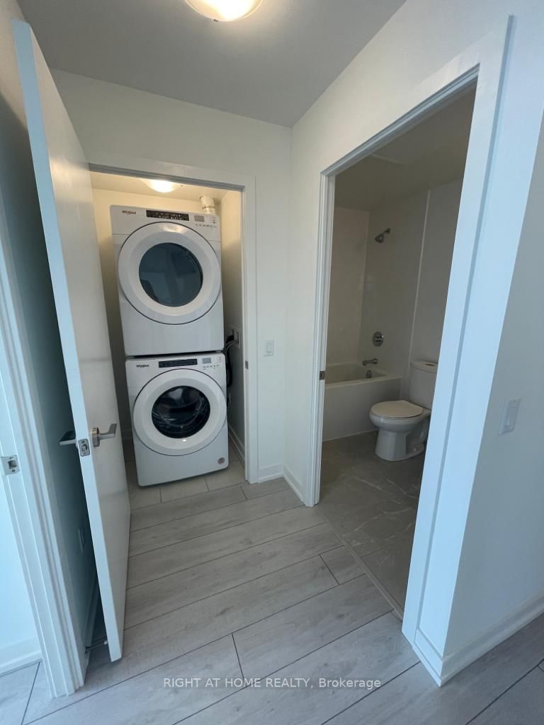 Listing X6624740 - Large Photo # 33