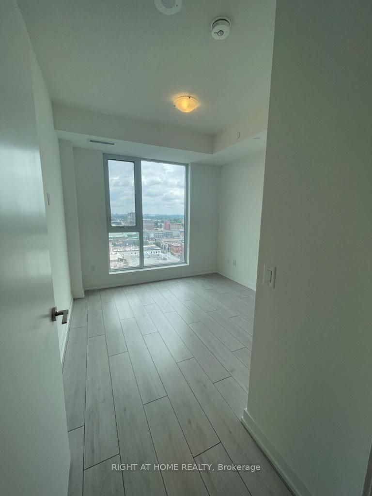 Listing X6624740 - Large Photo # 27