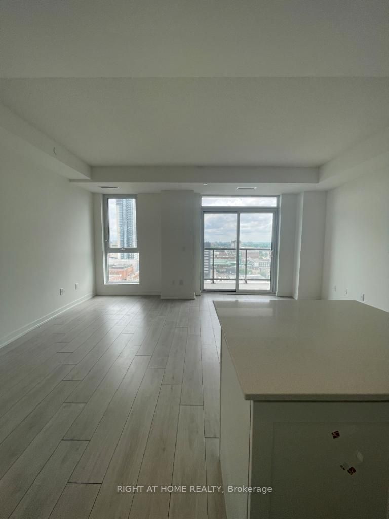 Listing X6624740 - Large Photo # 20