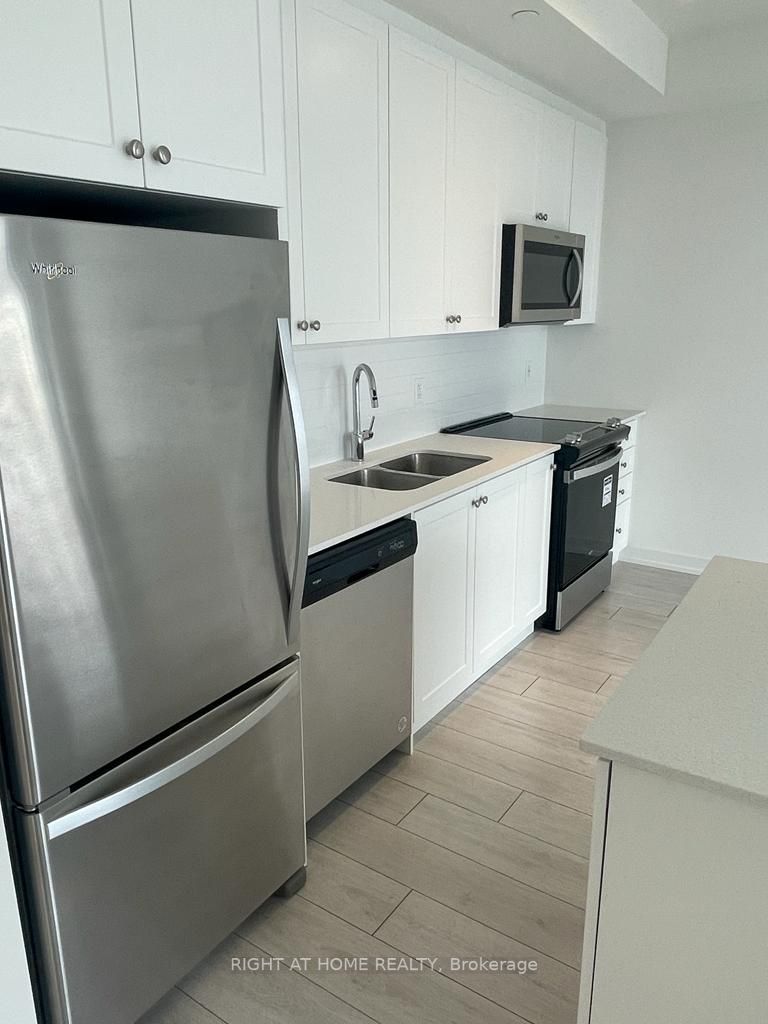 Listing X6624740 - Large Photo # 36