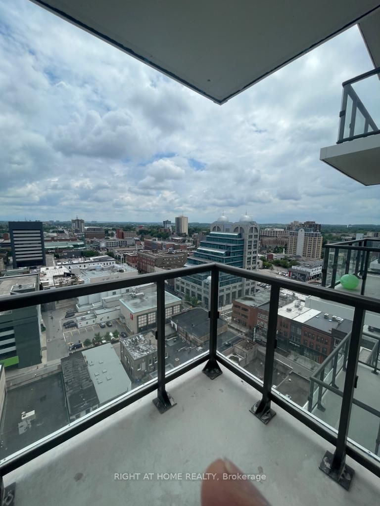 Listing X6624740 - Large Photo # 26