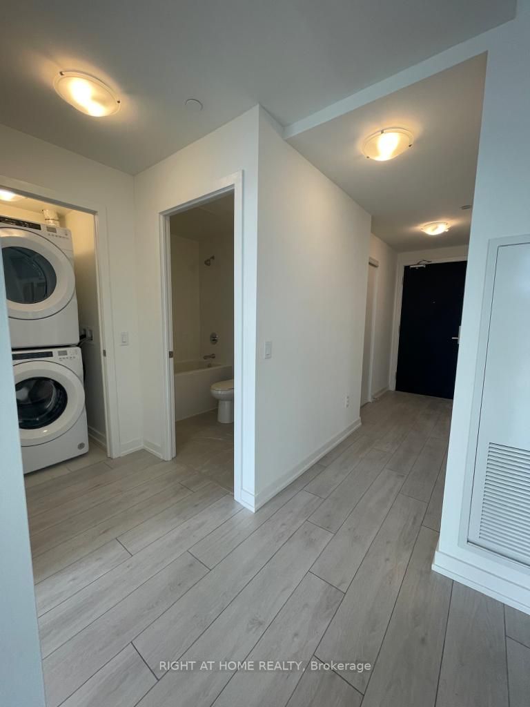Listing X6624740 - Large Photo # 35