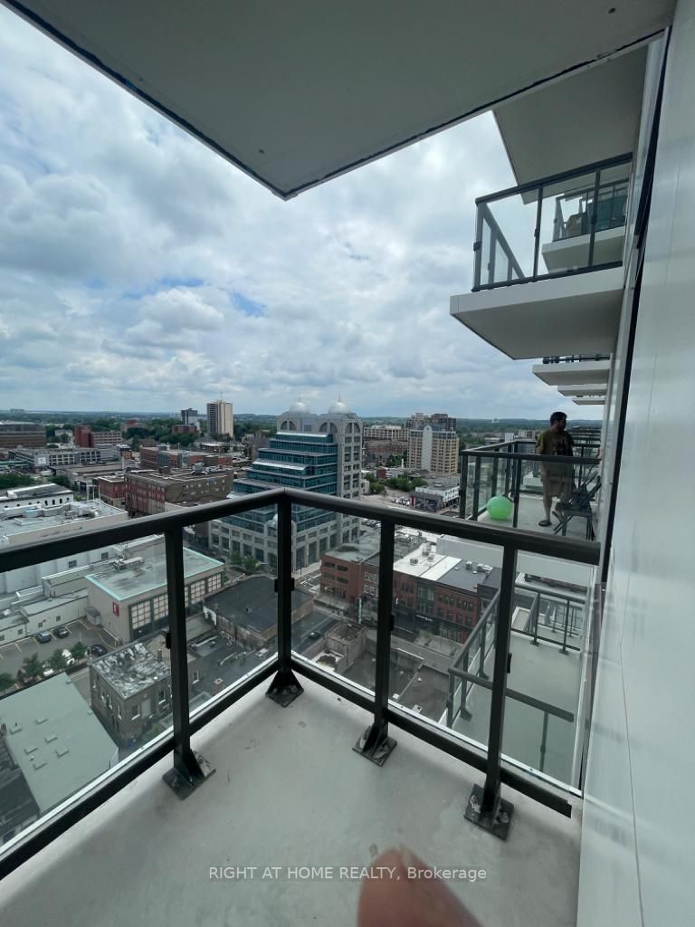 Listing X6624740 - Large Photo # 25