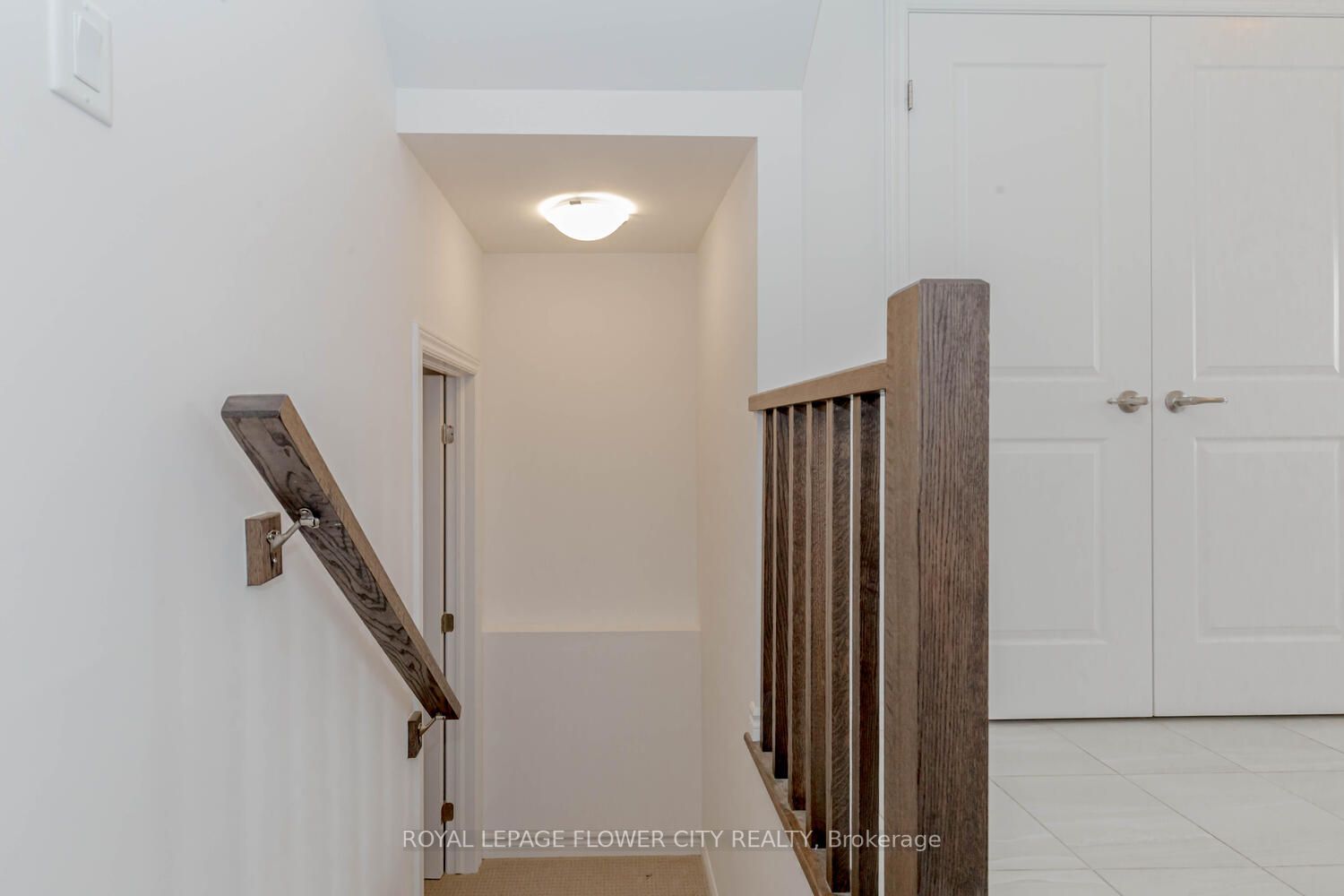 453 Blackburn Dr
