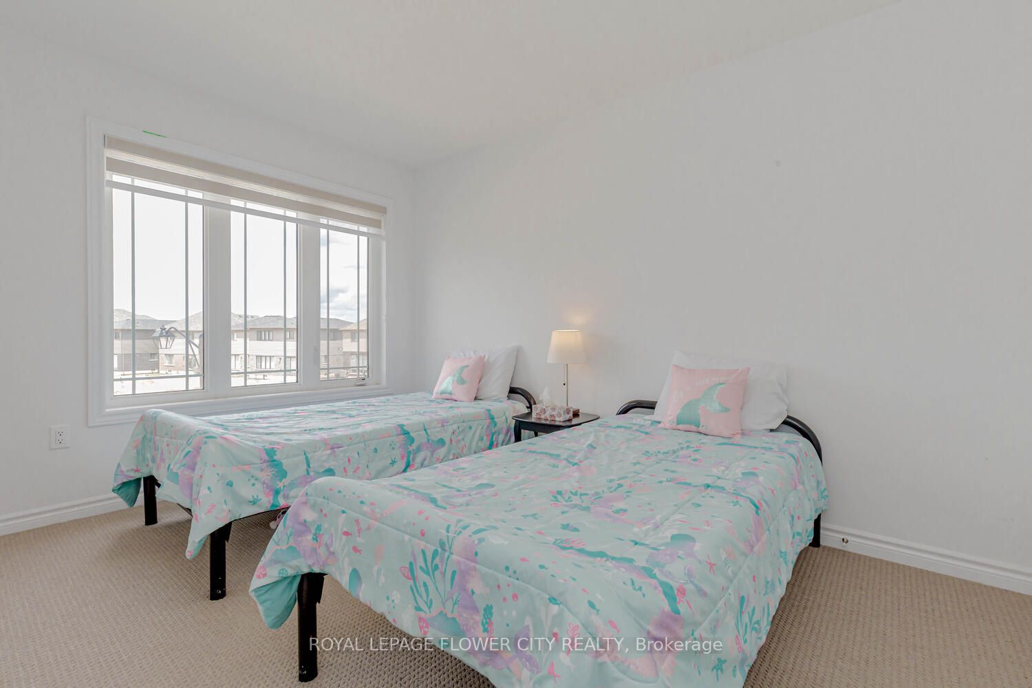 453 Blackburn Dr