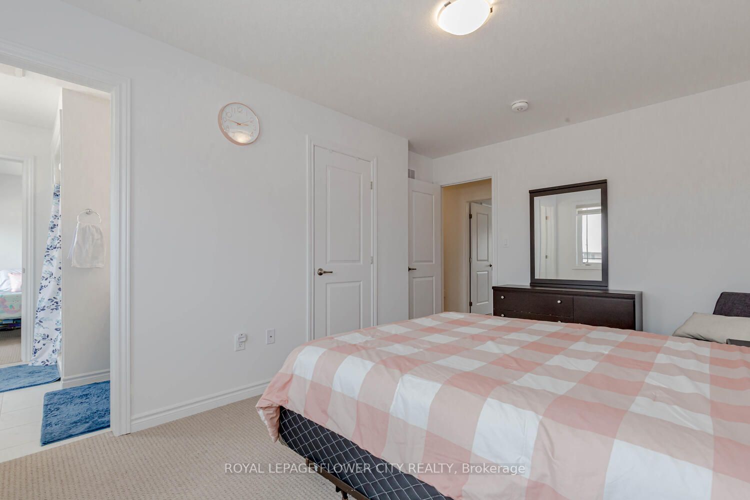 453 Blackburn Dr