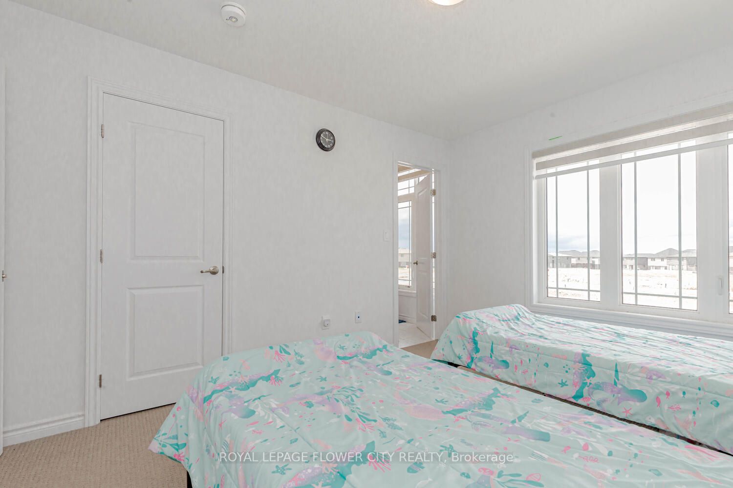 453 Blackburn Dr