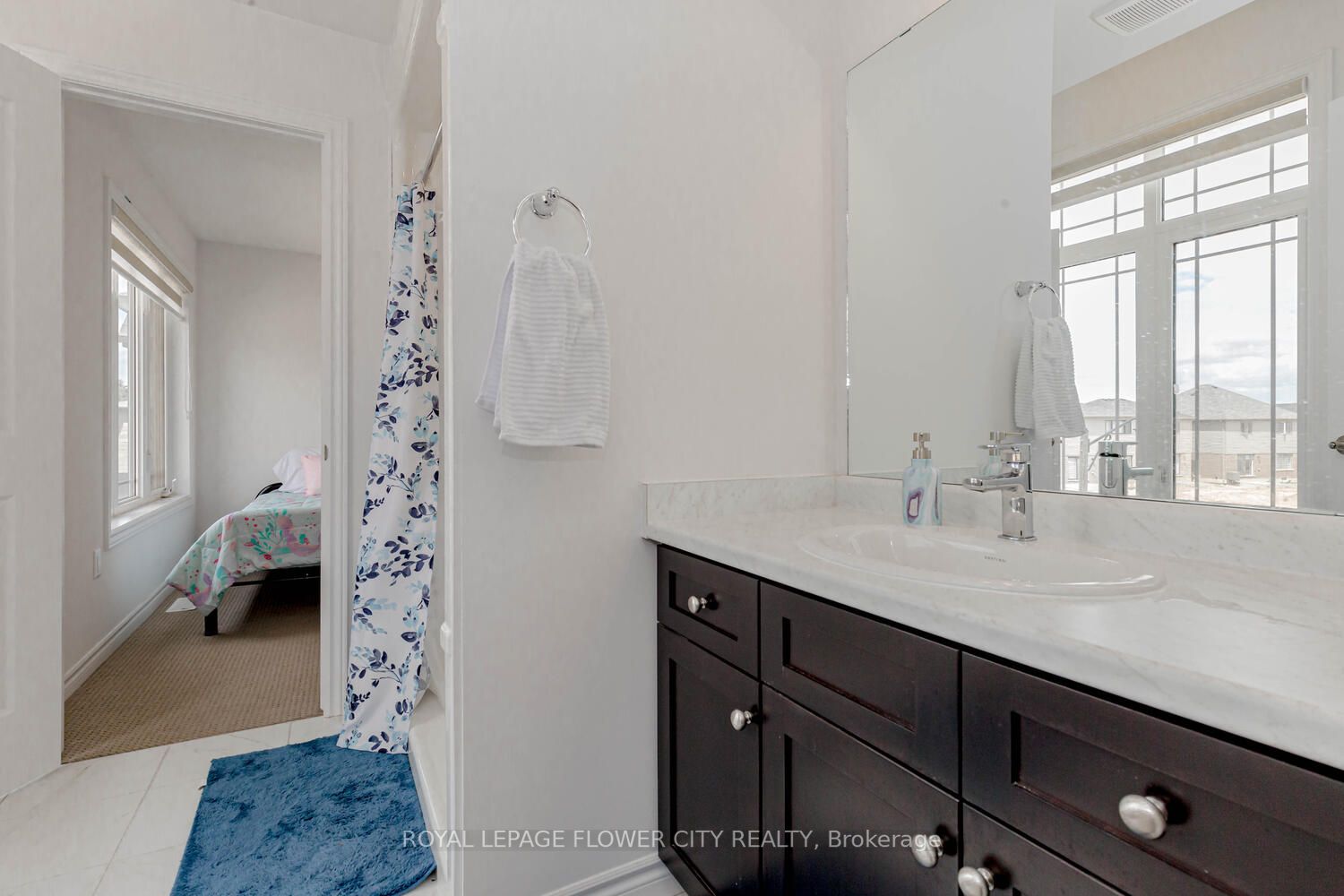 453 Blackburn Dr