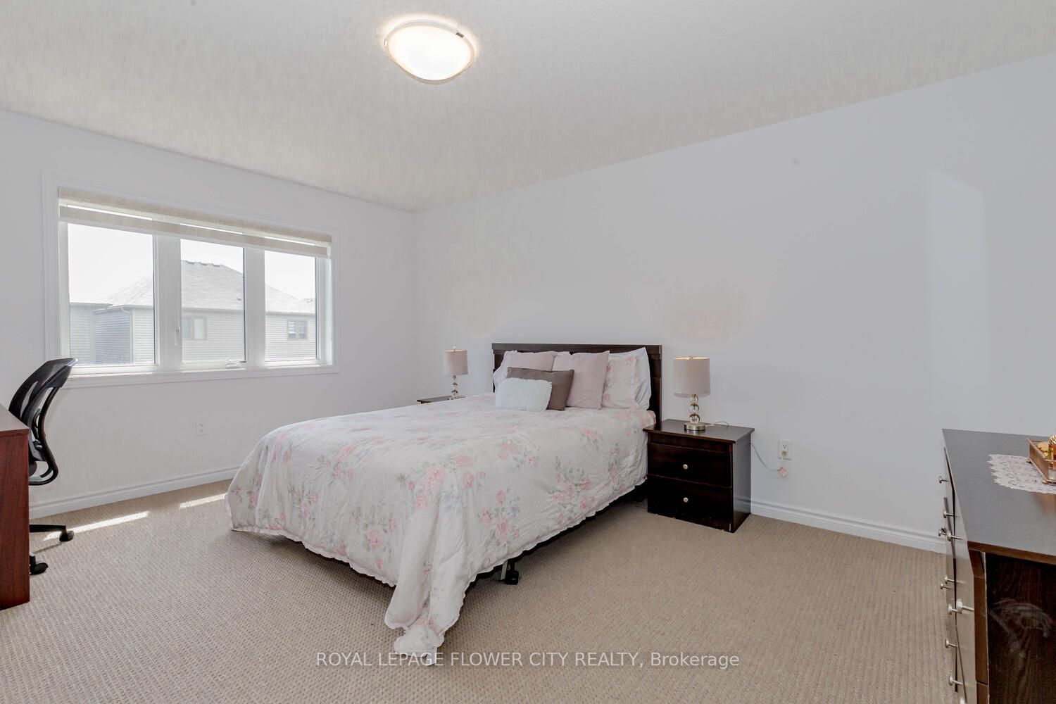 453 Blackburn Dr