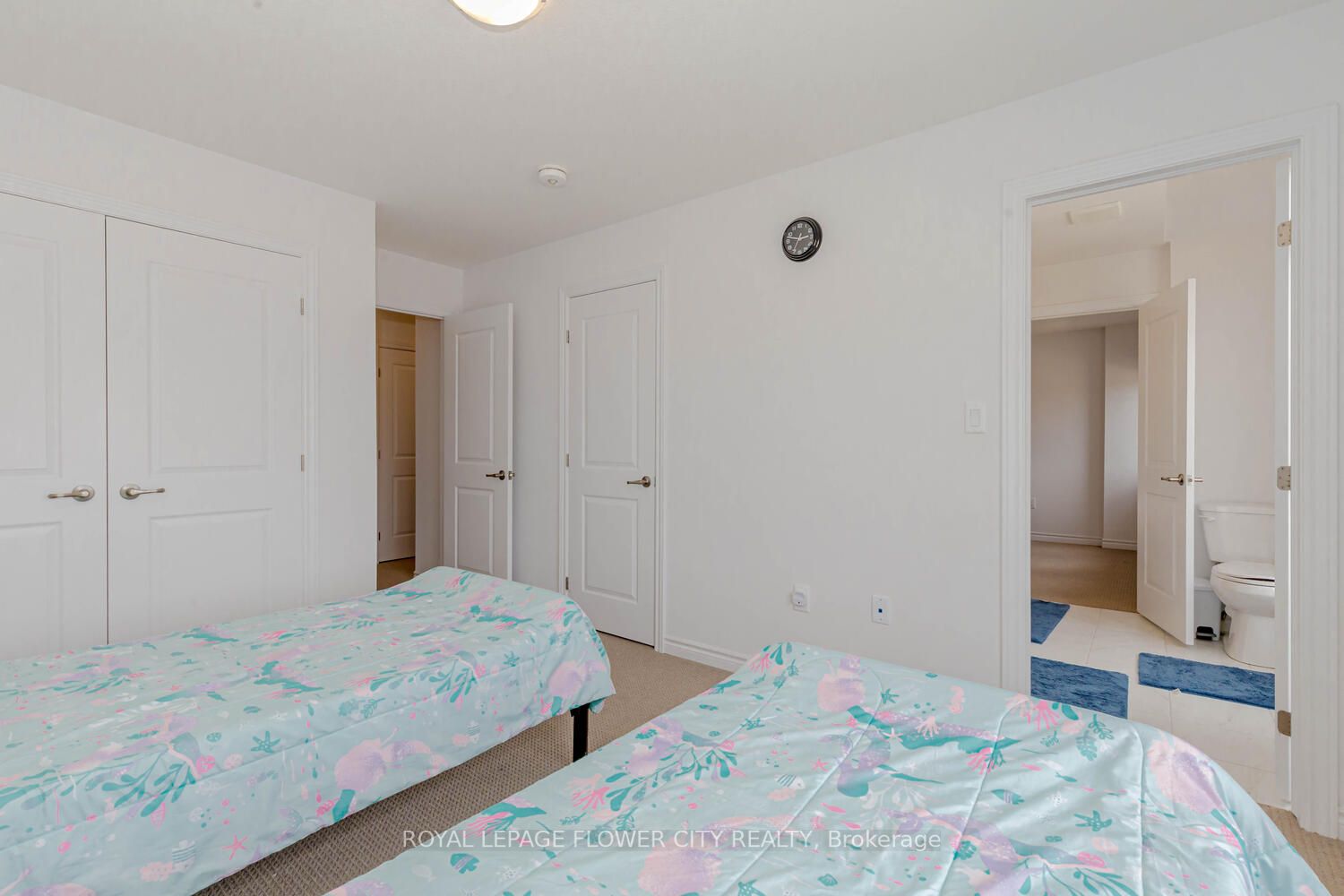453 Blackburn Dr