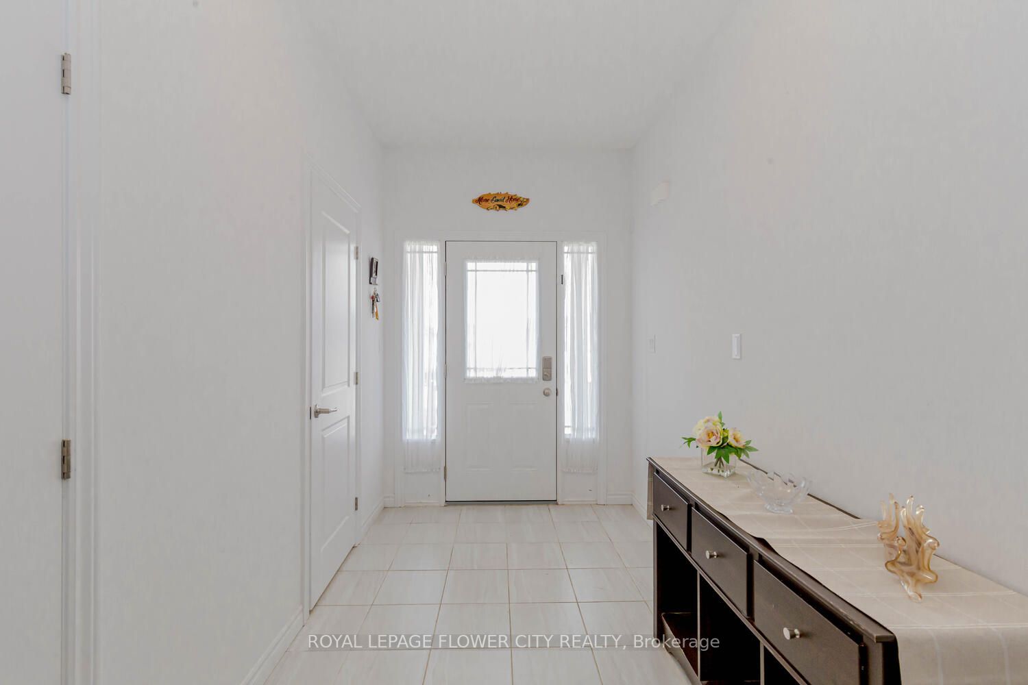 453 Blackburn Dr