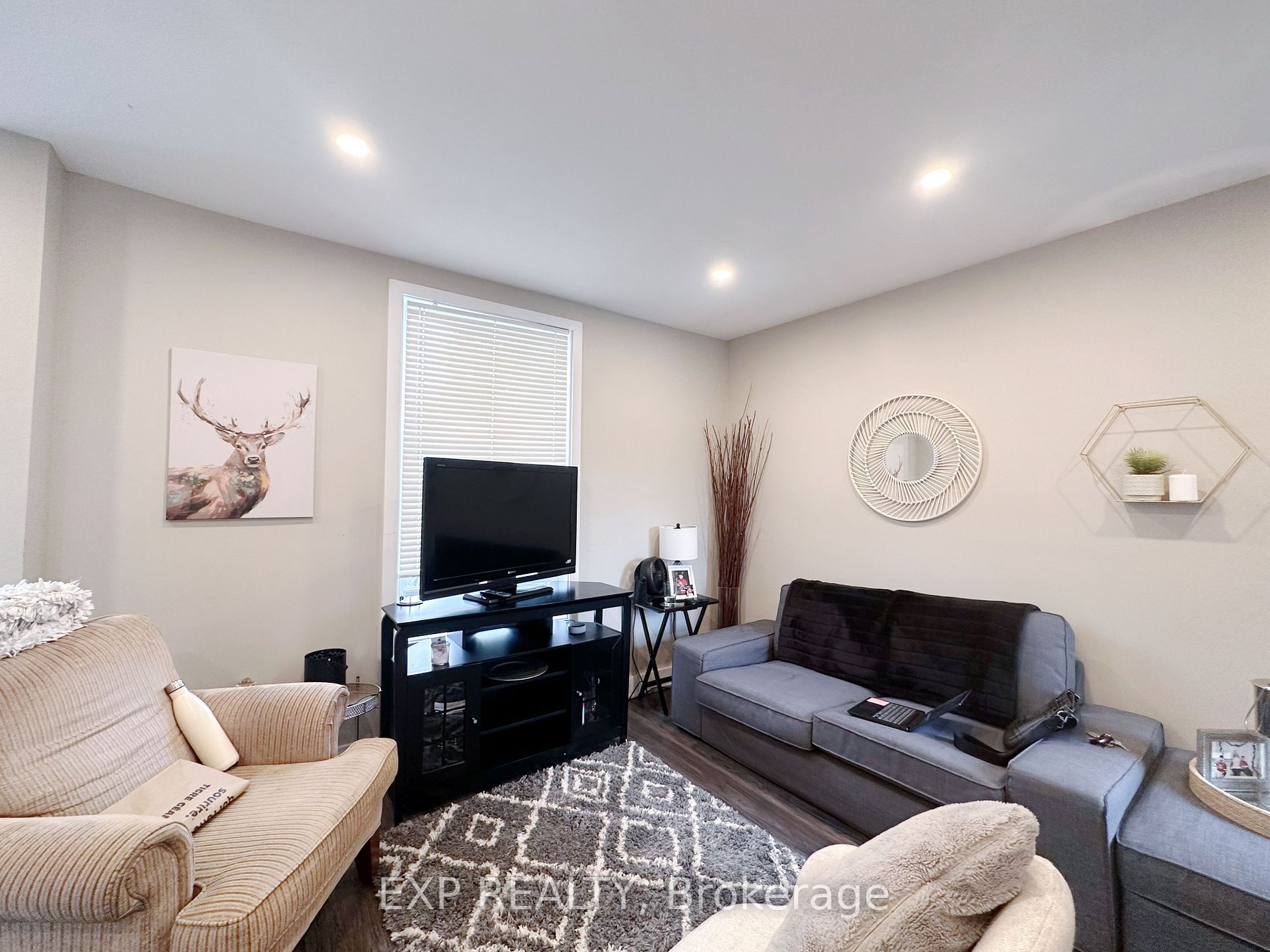 29 Ashley St