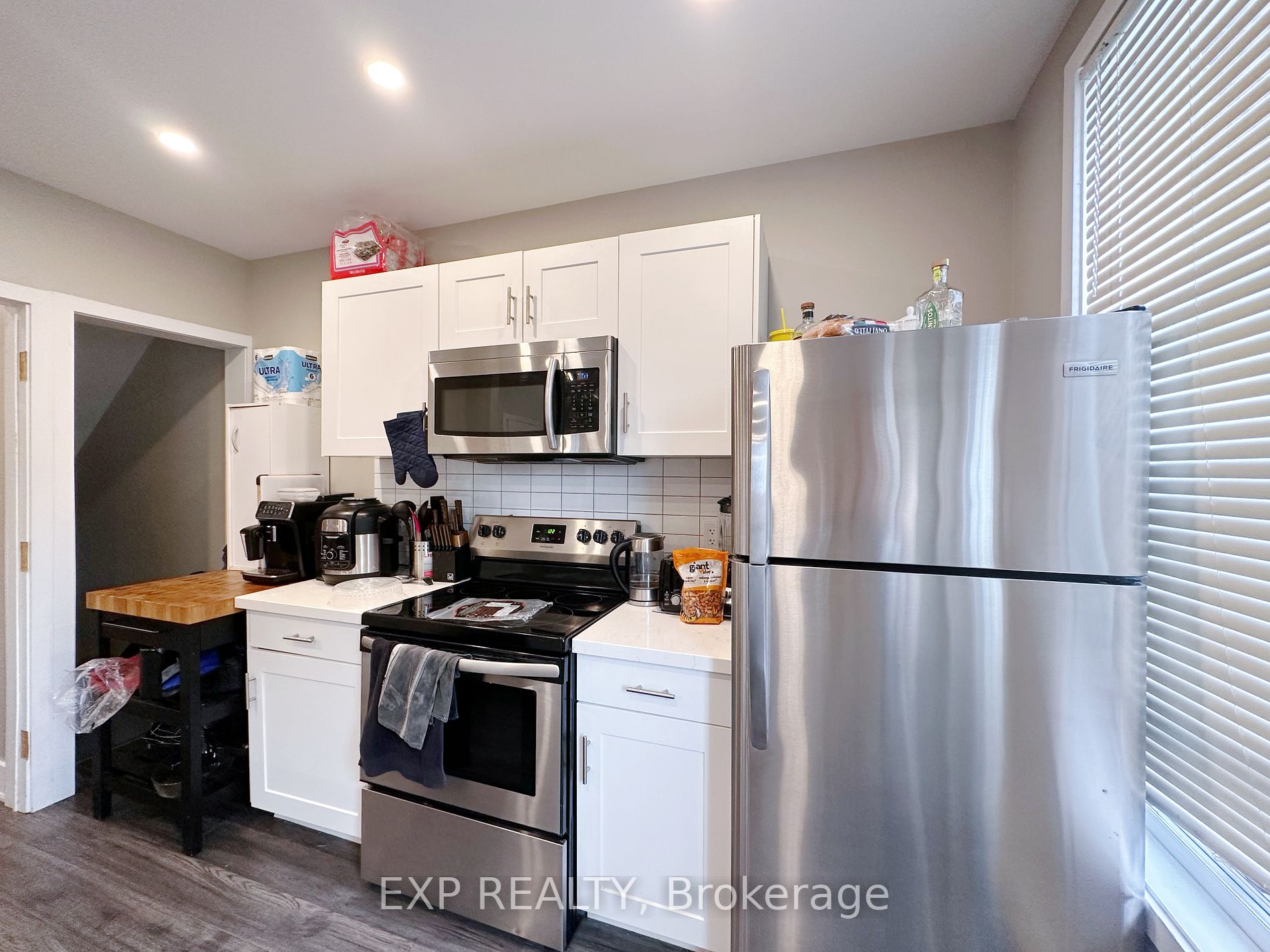 29 Ashley St