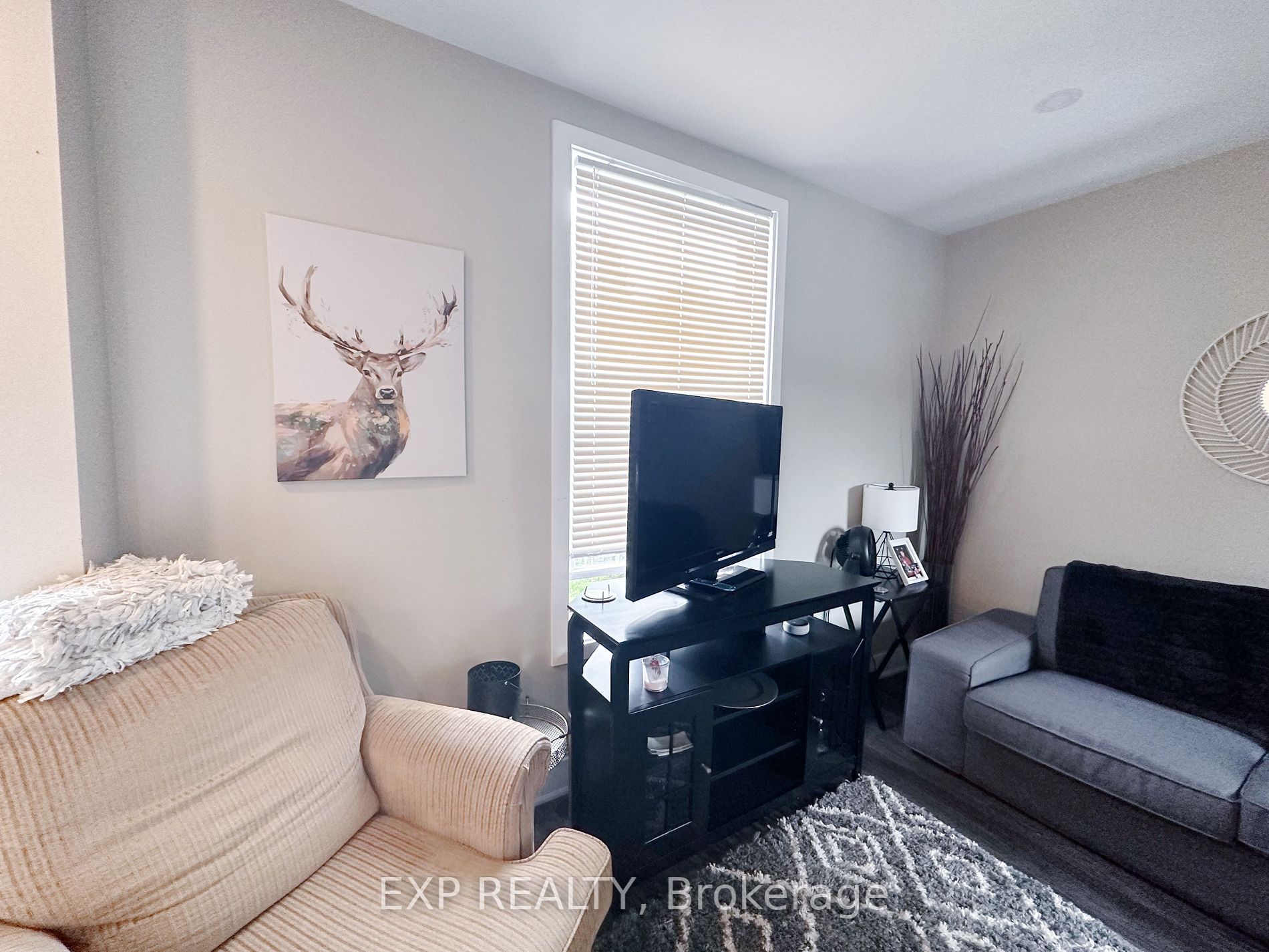 29 Ashley St