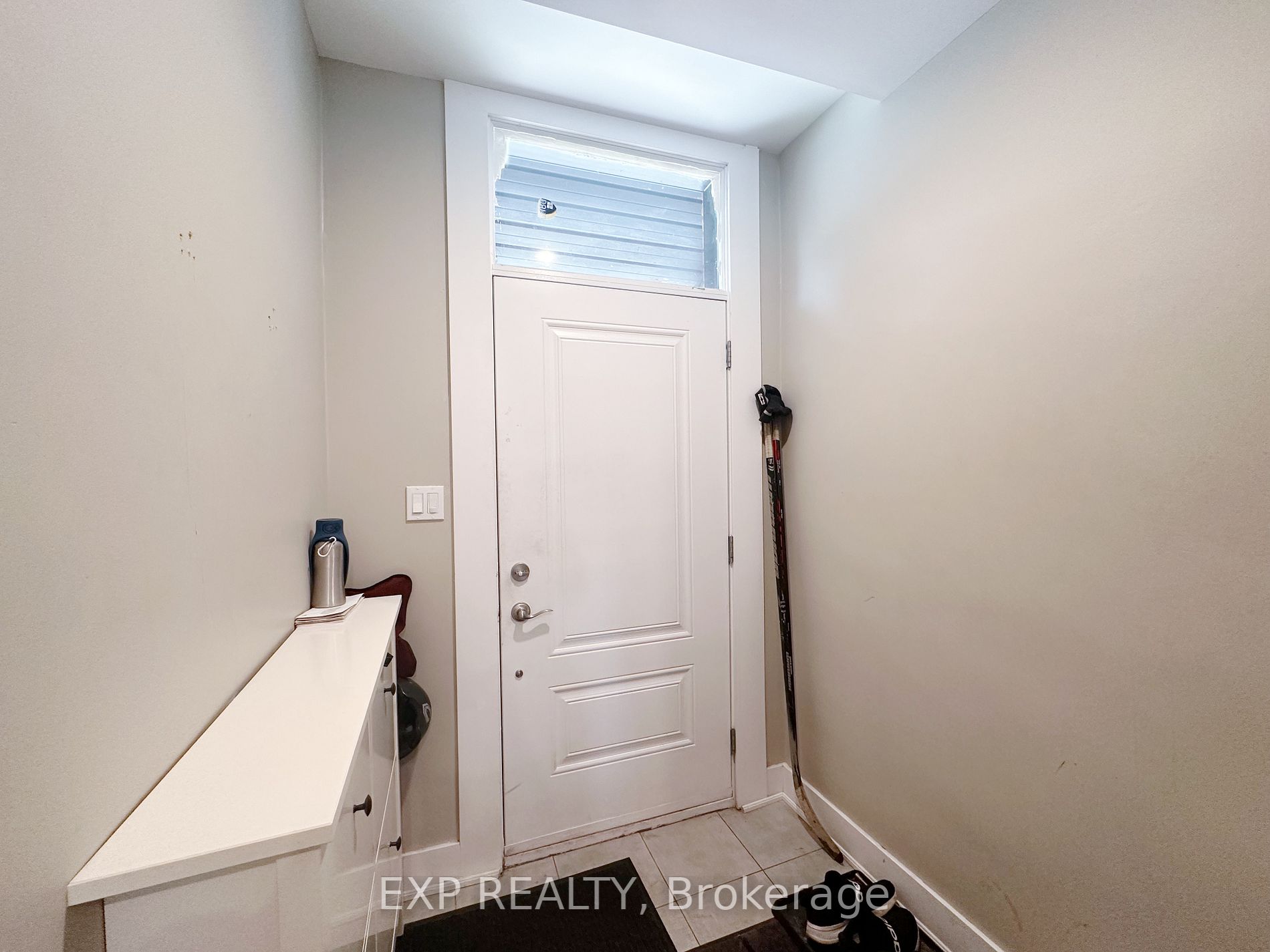 29 Ashley St