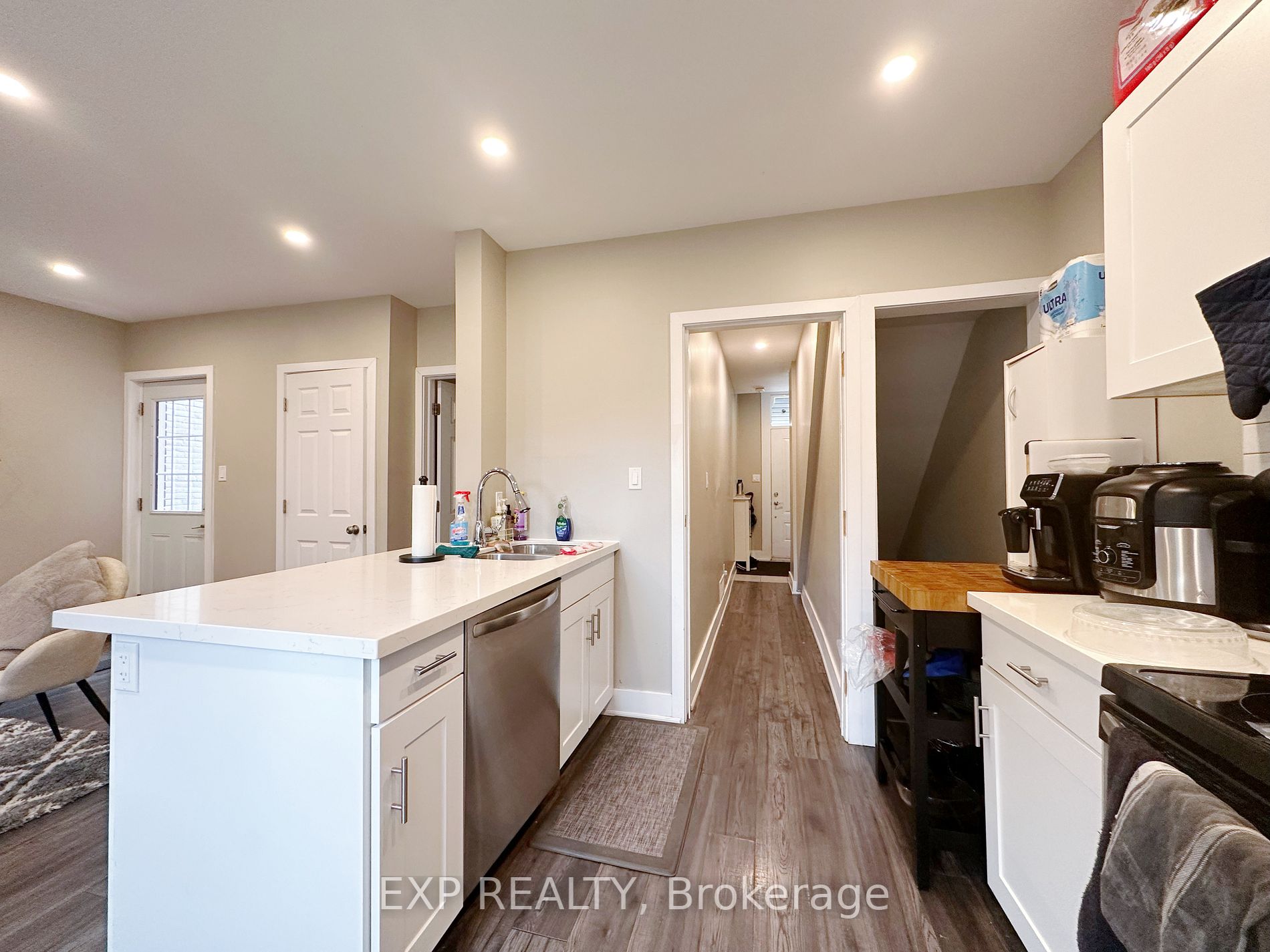 29 Ashley St