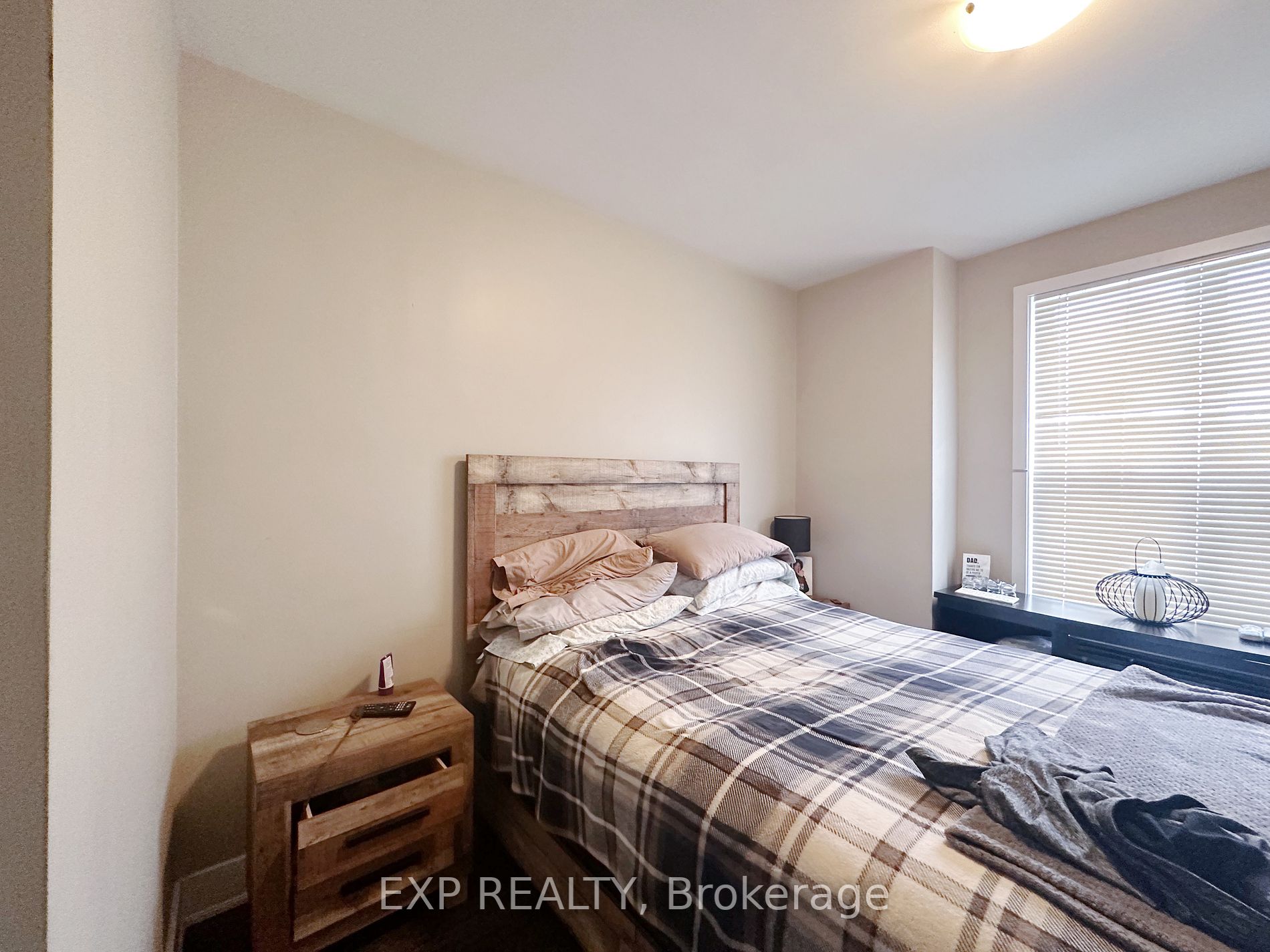 29 Ashley St